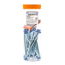 T3Z401 - Purlin Screw | Eureka DIY Solutions Pty Ltd